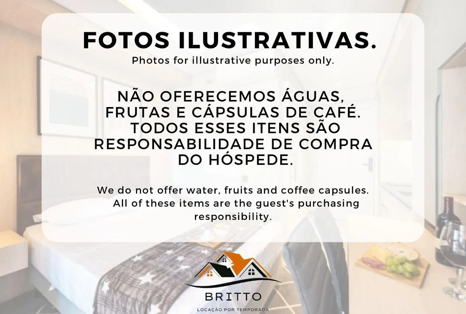 Apartment Apartamento Aconchegante Em Pinheiros Com Garagem Na Faria Lima Sao Paulo